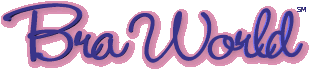 Bras and Panties by Wonderbra
